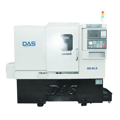 High Speed Cnc Vertical Milling Cnc Machine With Fly Cutter Cnc Lathe