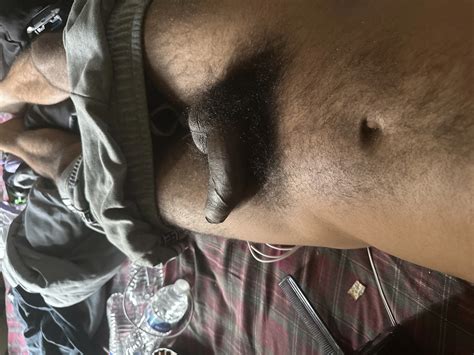 Yo Wtw Nude Pics XHamster