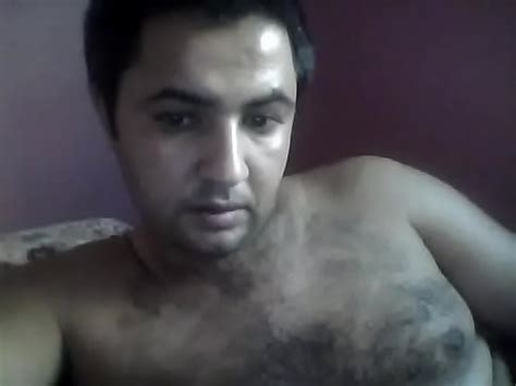 Hombre De Pecho Peludo XVIDEOS