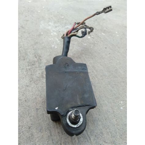 Original Vespa Tiic Cdi Tic Shopee Malaysia