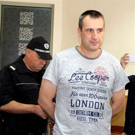 Приключи разследването срещу ченгето Караджов