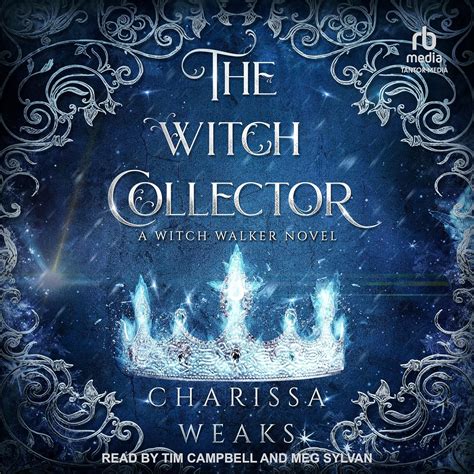The Witch Collector 11