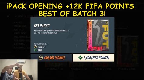 ¡es Una Locura Abrir Sobres Con Este Lote De Cartas Pack Opening 12k