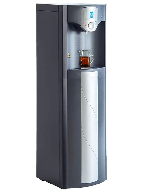 Aa10 Free Standing Water Cooler Free 14 Day Trial Glug Glug Glug