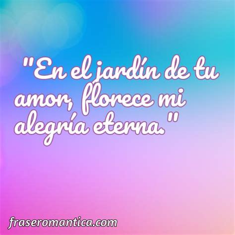 Cincuenta Mejores Frases De Amor Bellas Y Cortas Frase Romantica