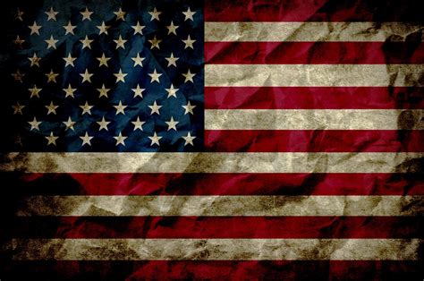 American Desktop Wallpaper ·① WallpaperTag