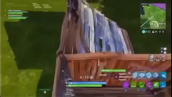 Restivo Gostoso só nos Highlights safado Transante XVIDEOS