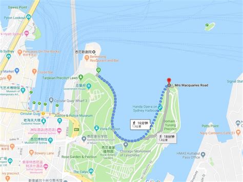 Sydney Opera House Map – Verjaardag Vrouw 2020