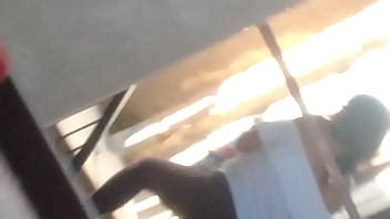 Ouais Mon Nouveau Voisin XVIDEOS