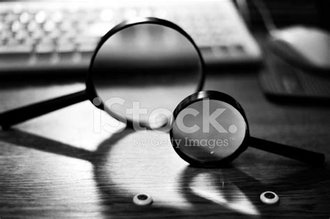 lens stock photo royalty  freeimages