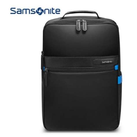 Jual Backpack Laptop Tas Kantor Tas Kerja Tas Ransel Untuk Tas