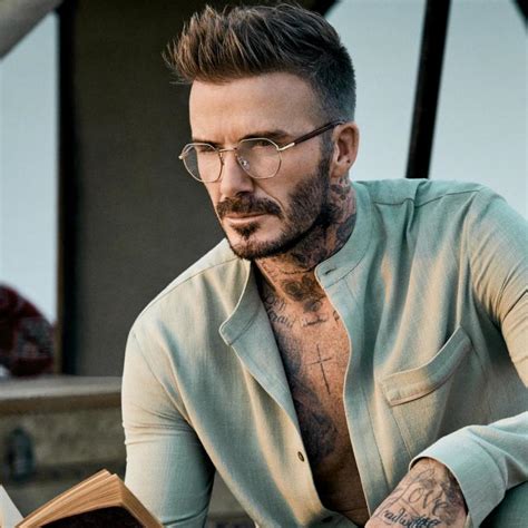 David Beckham Db T U Prescription Glasses Online Lenshop Eu