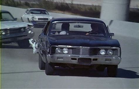 IMCDb.org: 1970 Mercury Montego in "CHiPs, 1977-1983"