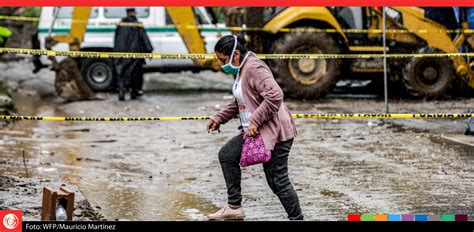 Covid hambre pobreza y desigualdad la combinación mortal que enfrenta América Latina Reversos
