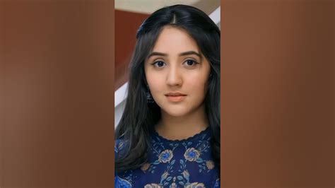 Ashnoor Kaur Status 🥰 4k Status Full Screen 💫 Tiktok Star And Ashnoor