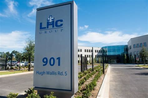 Unitedhealth Group Agrees To Buy Lhc Group For Over 5 Billion Home