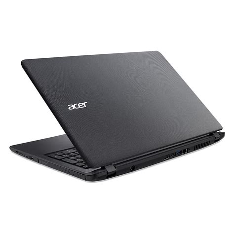 Acer Extensa 15 EX2540-32YK - Portátil - LDLC | ¡Musericordia!