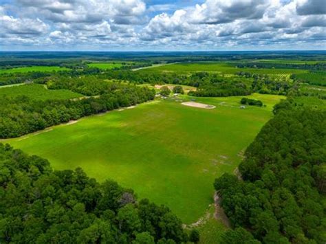 Taylor County Georgia Land For Sale Landflip