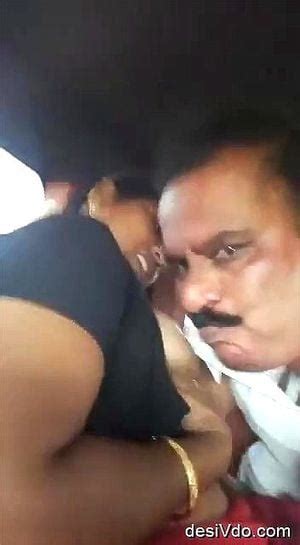 を視聴 Car Indian Asian Porn SpankBang