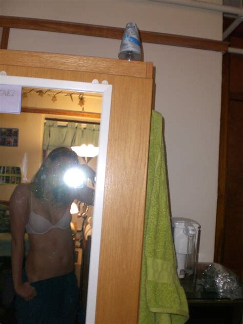 Amateur Photos 6291 Amateur Pic6854 32366 Porn Pic