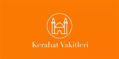 Kerahat Vakitleri Ne Zaman Kerahat Vaktinde Namaz Kılmak