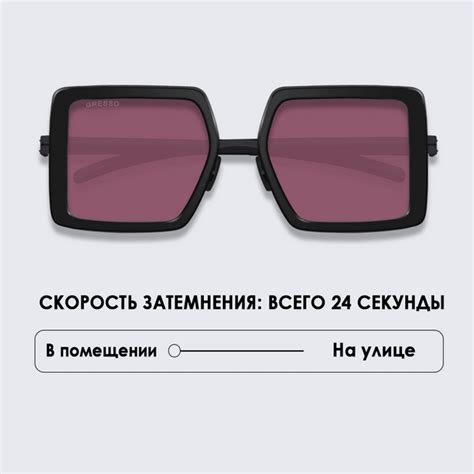 Женские солнцезащитные очки / Новинки