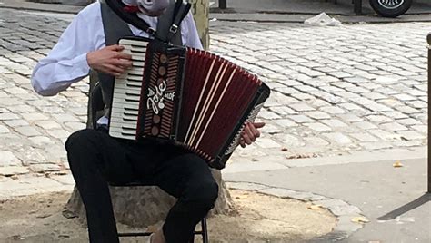 Il était une fois mais pas deux France Inter