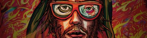 Walkthrough - Hotline Miami 2: Wrong Number Guide - IGN