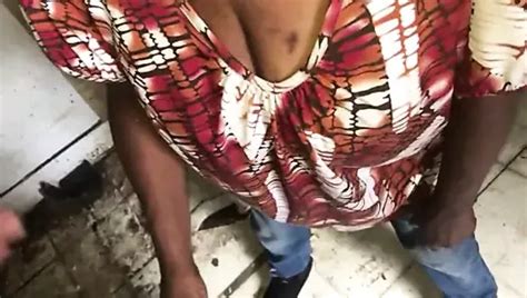 Granny Blowjob Xxx Mobile Tube HD Porn Video A XHamster XHamster