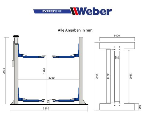 S Ulen Hebeb Hne Weber C A Weber Werke De