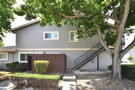 Milpitas, CA Real Estate - Milpitas Homes for Sale | realtor.com®