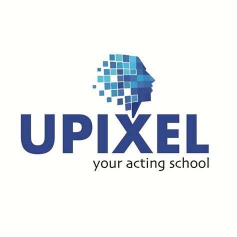 Upixel