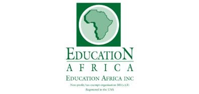 Our Partners | Education Africa