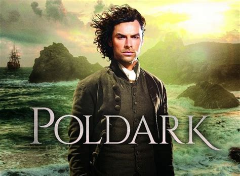 Poldark (2015) Trailer - TV-Trailers.com