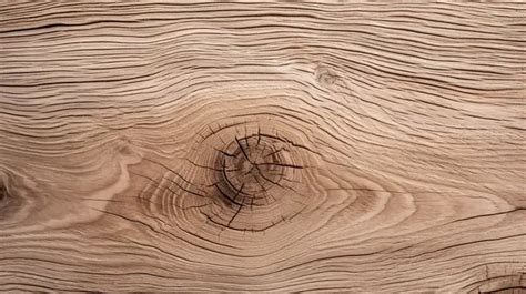 Captivating Wooden Texture Background With Expressive Oak Pattern Wood