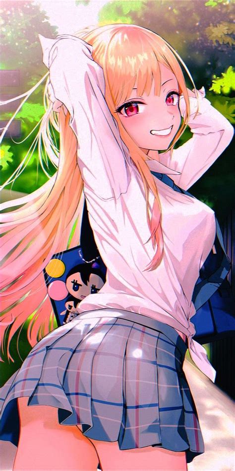 Animé Fondos BTS Ruser Up china Japón Corea Emo Anime Girl Anime Sex Kawaii Anime Girl