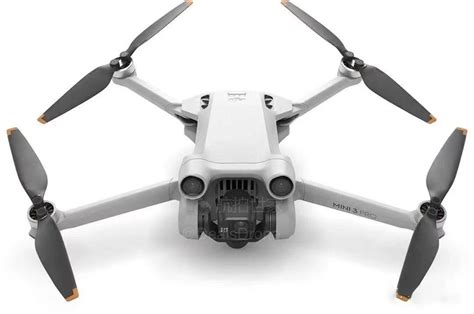 DJI Lab - Коптеры от DJI - Mavic, mini, phantom. Новости и полезная ...