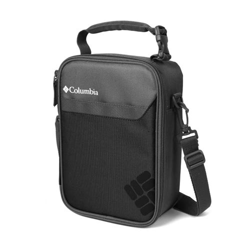 Northern Trek™ Upright Lunch Bag Columbia Sportswear