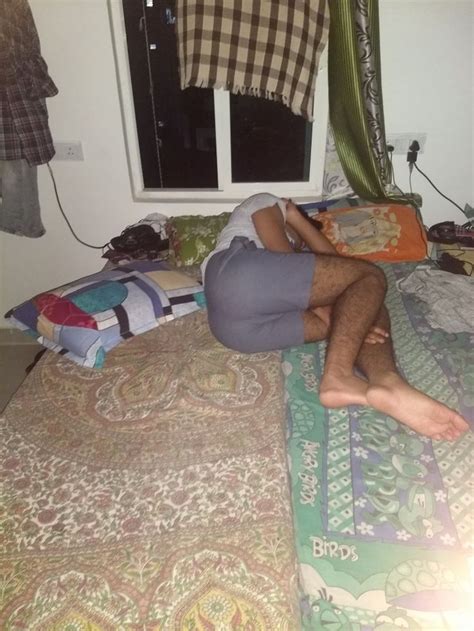 Sleeping Style No Of Beds Involved 3 In 2025 Cute Gay Couples Sleeping Guys Photography