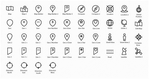 Android Vector Icon #25897 - Free Icons Library