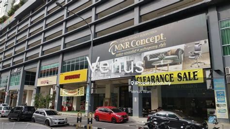 Bm City Mall Bm City Mall Bukit Mertajam For Sale Rm1800000