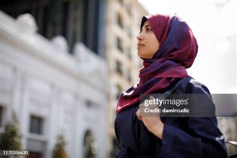 11,674 Burka Stock Photos, High-Res Pictures, and Images - Getty Images
