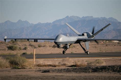 Dvids Images Wti Unmanned Aerial System Training Image Of