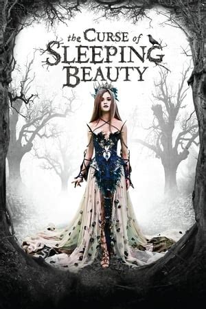 Uyuyan Güzelliğin Laneti The Curse of Sleeping Beauty izle 2016