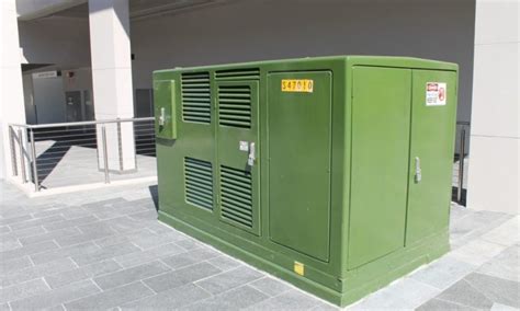 Electrical Kiosk Enclosures & Cabinets Manufacturer- KDM