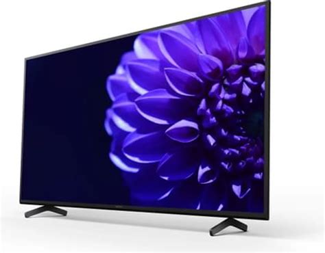 SONY Bravia (50 inch) Ultra HD (4K) LED Smart Google TV, Model Name ...