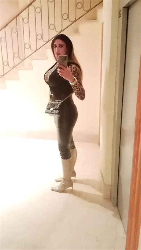 Trans Creator Sex Videos Von Tatiana Zorrita Kostenloser Sex Xhamster