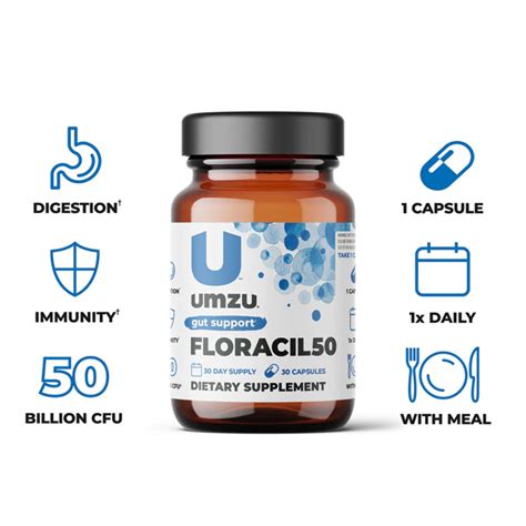 Umzu Floracil Review Must Read This Before Buying