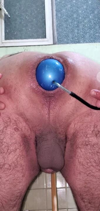 Stoned Boy Gay Porn Videos Sex Model Nudes XHamster