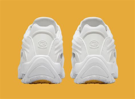 NOCTA X Nike Hot Step White DZ